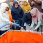 Foto: dok Adpim Pemprov Jatim