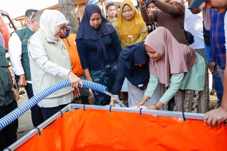 Foto: dok Adpim Pemprov Jatim