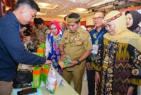 Foto: dok Humas Pemprov Jatim