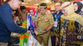 Foto: dok Humas Pemprov Jatim