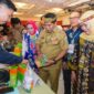 Foto: dok Humas Pemprov Jatim