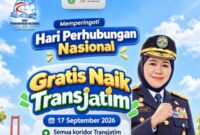 Foto: Ist/Humas Pemprov Jatim)