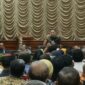 Surabaya Libatkan 102 Kampus, 1.360 RW Didorong Jadi Kampung Pancasila