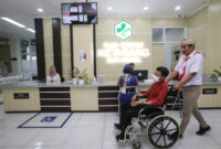 Ilustrasi (Foto: dok bicarasurabaya.com)
