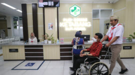 Ilustrasi (Foto: dok bicarasurabaya.com)