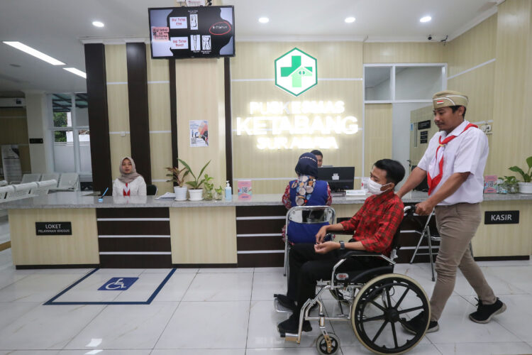 Ilustrasi (Foto: dok bicarasurabaya.com)