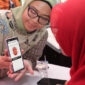 Foto: dok Dikoimnfo Surabaya