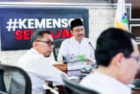 Foto: dok Kemensos