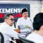 Foto: dok Kemensos