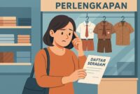Ilustrasi (Foto: Istimewa)