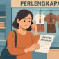 Ilustrasi (Foto: Istimewa)