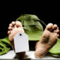 Ilustrasi (Foto: istock/ist)