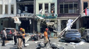 Foto: Ist