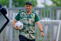 Foto: persebaya.id/ist