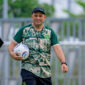Foto: persebaya.id/ist