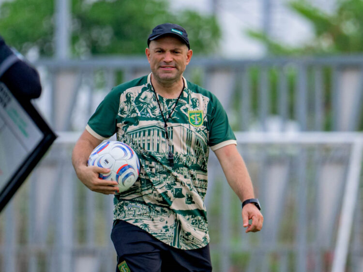 Foto: persebaya.id/ist