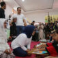 Foto: dok DP3APPKB Kota Surabaya