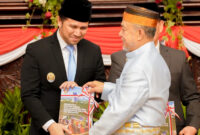 Foto: Humas Pemprov Jatim