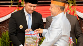 Foto: Humas Pemprov Jatim