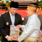 Foto: Humas Pemprov Jatim