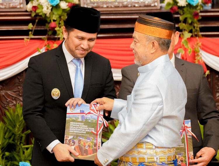 Foto: Humas Pemprov Jatim