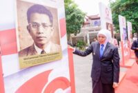Foto: Humas Pemprov Jatim