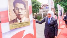 Foto: Humas Pemprov Jatim