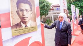 Foto: Humas Pemprov Jatim