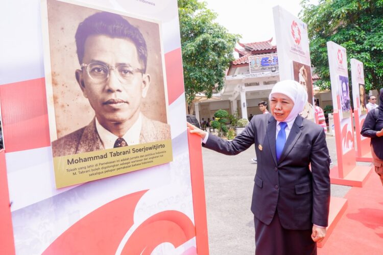 Foto: Humas Pemprov Jatim