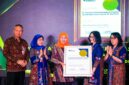 Foto: Humas Pemprov Jatim