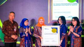 Foto: Humas Pemprov Jatim