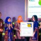 Foto: Humas Pemprov Jatim