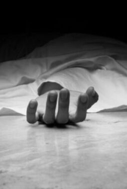 Bocah Disabilitas di Rungkut Tewas, Diduga Dirundung Teman