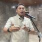 Kepala BGN Sudaryono  (Foto: Istimewa)