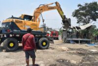 Foto: dok Diskominfo Surabaya