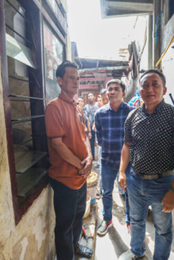 10 Calon ART Diduga Disekap di Surabaya, Pemkot Segel Penampungan