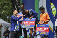 Foto: dok Diskominfo Surabaya