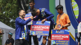 Foto: dok Diskominfo Surabaya