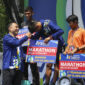 Foto: dok Diskominfo Surabaya