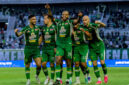 Foto: Persebaya.id