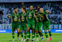 Foto: Persebaya.id