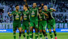 Foto: Persebaya.id
