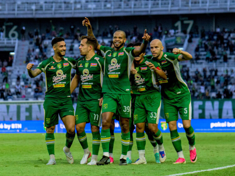 Foto: Persebaya.id