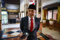 Foto: dok Diskominfo Surabaya