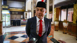 Foto: dok Diskominfo Surabaya