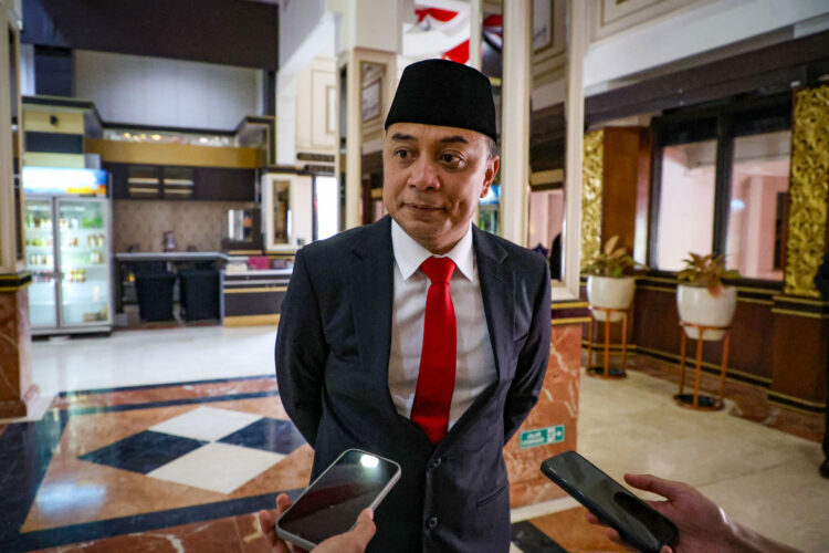 Foto: dok Diskominfo Surabaya