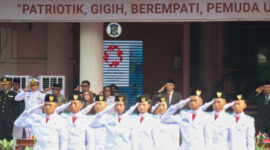 Foto: Diskominfo Surabaya