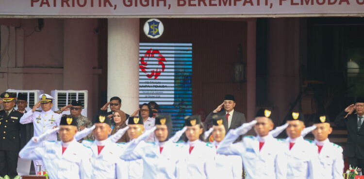 headline-foto