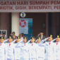 Foto: Diskominfo Surabaya