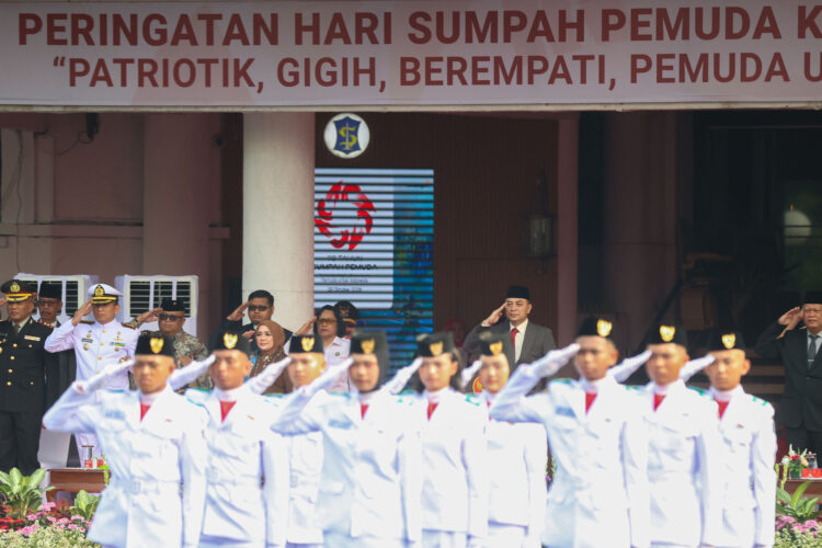 Foto: Diskominfo Surabaya